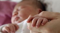15 év börtönre ítélték a házaspárt, akik hagyták meghalni gyereküket 