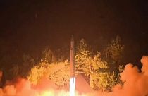 Um encontro que foge há décadas