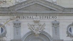 Catalogna, no della Corte suprema al rilascio di Jordi Sanchez