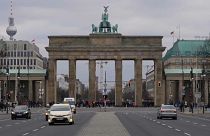 Berlinenses querem reduzir pegada ecológica em 40%