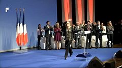 Front National va a congresso e cambia nome...