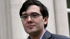 7 Jahre Haft für heulenden "Pharma-Bad Boy" Martin Shkreli
