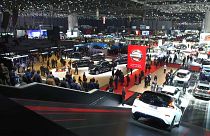 Os melhores NO COMMENT da semana