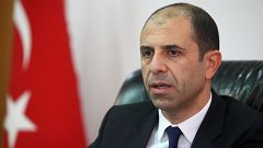 Οι Τουρκοκύπριοι απειλούν με δικές τους εξορύξεις στην ΑΟΖ