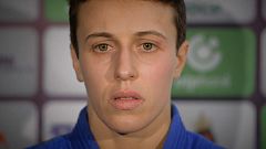 Grand Prix d'Agadir : Tschopp au top