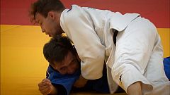 كومبوك بطل اليوم الاول من جائزة اغادير الكبرى 