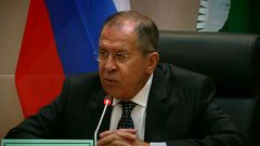  Лавров: "Россию обвиняют во всем"
