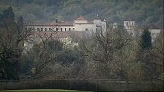 Τέσσερις νεκροί σε ομηρία σε οίκο βετεράνων