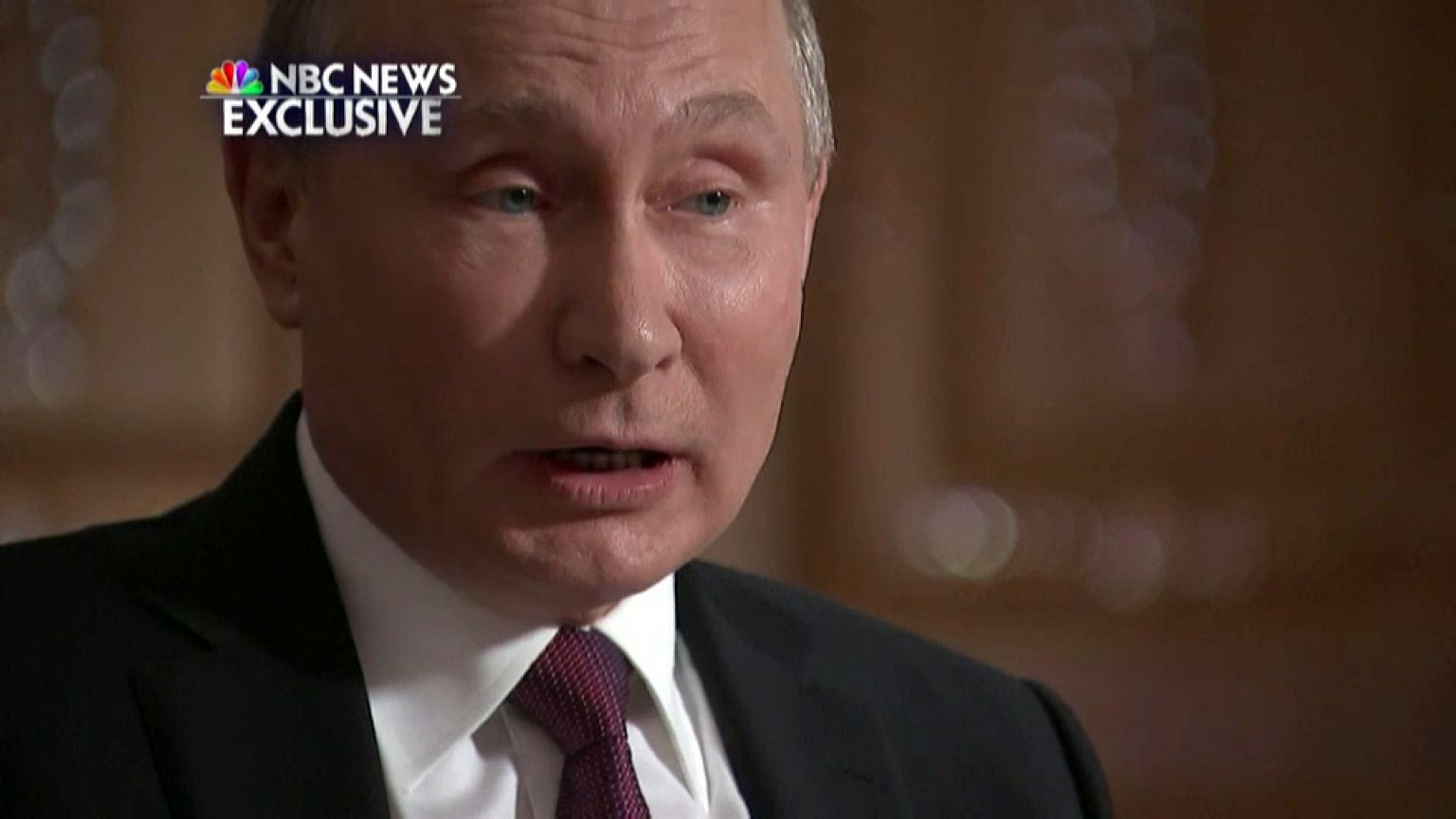 Putin presidente fino al 2024, poi basta