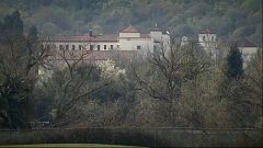 Стрельба в Калифорнии: трое погибших