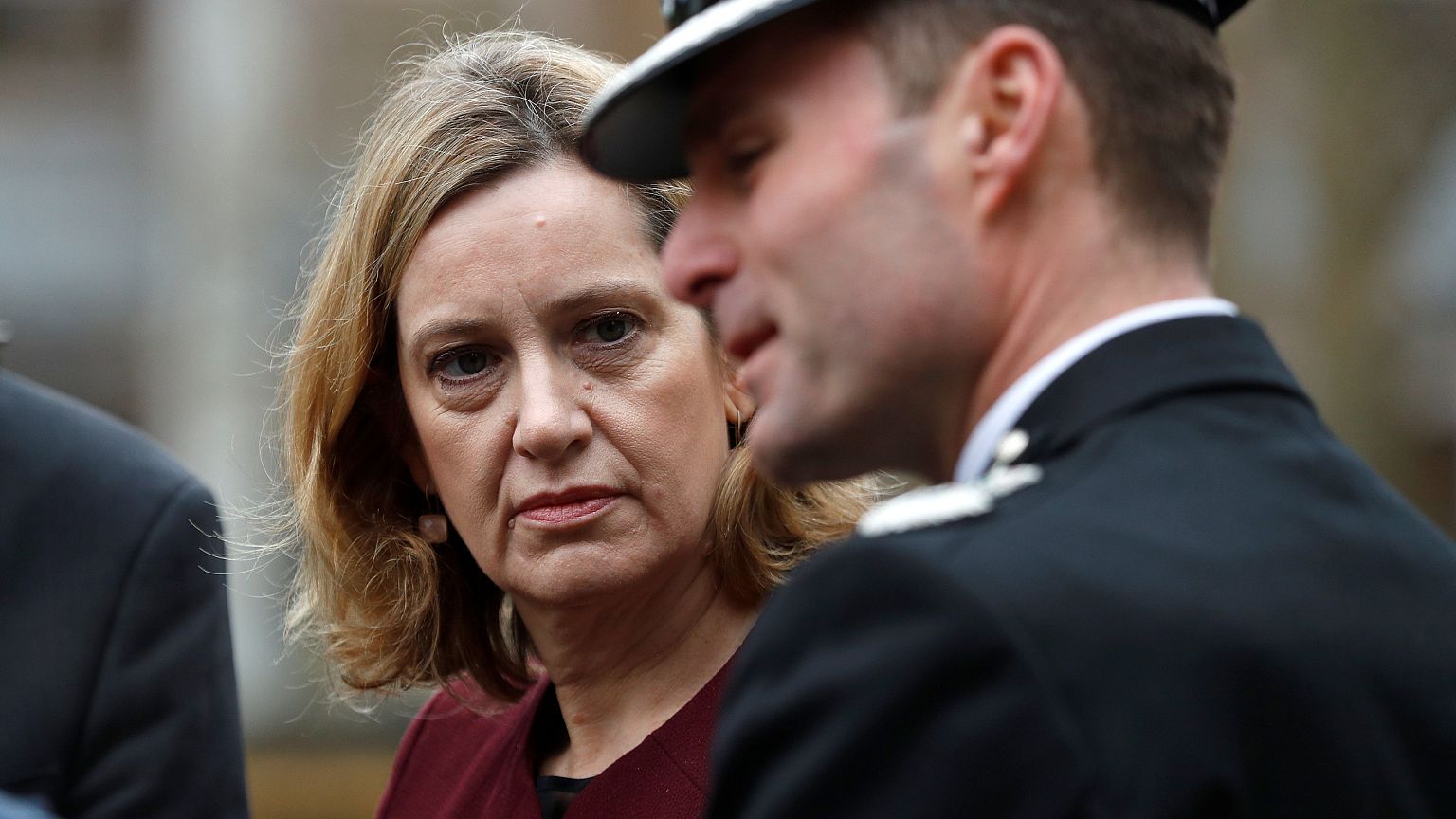 Russian ex-spy poisoning: 200 witnesses identified, 240 pieces of evidence considered