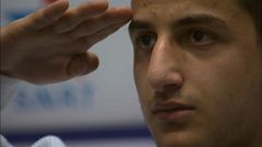Grand Prix d'Agadir : la jeunesse et la Turquie au pouvoir