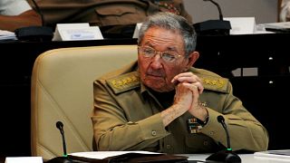كوبا: بدء التصويت في انتخابات تشريعية تمهد لنهاية حقبة عائلة كاسترو