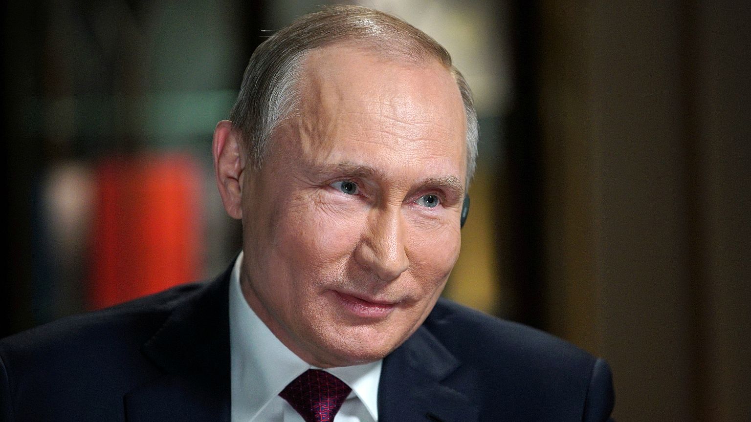 Putin