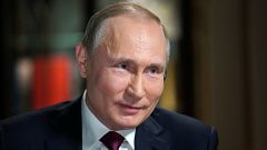 Putin