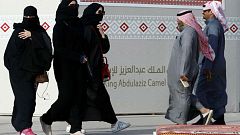 سجال على شبكات التواصل الاجتماعي  بسبب تغريدة مثيرة للجدل  لإحدى عضوات مجلس الشورى