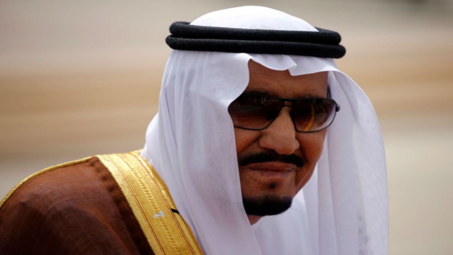 مرسوم ملكي جديد بإنشاء دوائر قضائية خاصة بقضايا الفساد