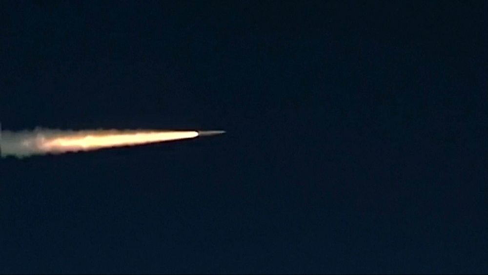 https://www.euronews.com/2018/03/11/a-russian-hypersonic-missile-has-been-successfully-test-launched-from-a-mig-31-jet-