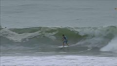 La saison pro de surf est lancée !