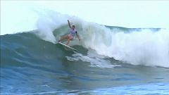 Surpresas em Gold Coast