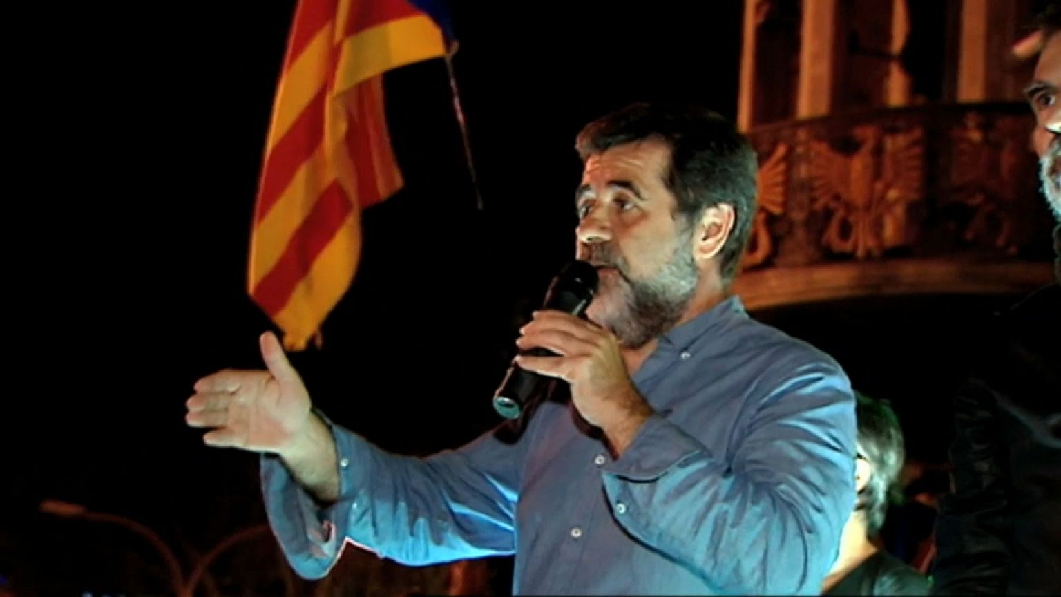Sánchez no acudirá al Tribunal Europeo de Derechos Humanos