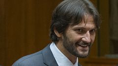 Slovacchia, si dimette il ministro dell'Interno 