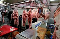 Βέλγιο: Αποσύρεται ακατάλληλο κρέας - Σκάνδαλο με παραποιημένες ετικέτες 