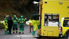 Theresa May: Russische Schuld im Fall Skripal "sehr wahrscheinlich"