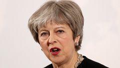 Russia faces Tuesday deadline to explain poisoning of ex-spy Sergei Skripal