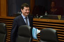 Martin Selmayr: why such a fuss over the ‘Beast of the Berlaymont’?