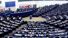 MEPs urge investigation after top job is given to Juncker's chief of staff