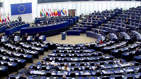 MEPs urge investigation after top job is given to Juncker's chief of staff MEPs urge investigation after top job is given to Juncker's chief of staff