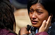 Nepal plane crash: miscommunication may have been to blame