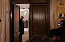 Italie : le Parti démocrate s'exclut de tout futur gouvernement