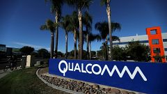 Broadcom-Qualcomm: Trump verhindert Mega-Übernahme