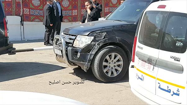 В ООН осудили нападение в Секторе Газа В ООН осудили нападение в Секторе Газа