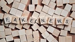 Μεγάλο πρόβλημα τα fake news λένε 9 στους 10 Κύπριους και Έλληνες