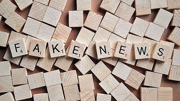 Μεγάλο πρόβλημα τα fake news λένε 9 στους 10 Κύπριους και Έλληνες Μεγάλο πρόβλημα τα fake news λένε 9 στους 10 Κύπριους και Έλληνες