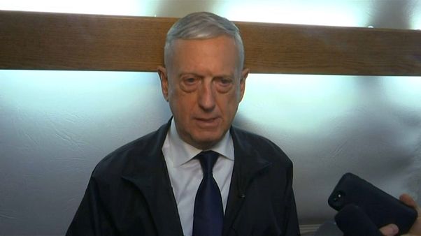 Талибы заинтересованы в переговорах Талибы заинтересованы в переговорах