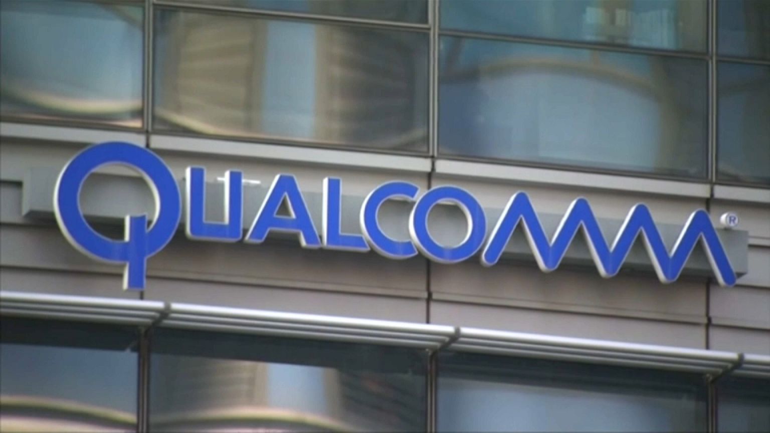Trump bloque la fusion de Broadcom et Qualcomm
