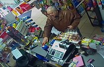 Rusia no responderá al ultimátum de May por el caso del exespía