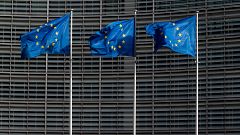 ΕΕ: Μέτωπο στήριξης της Βρετανίας στην υπόθεση Σκριπάλ