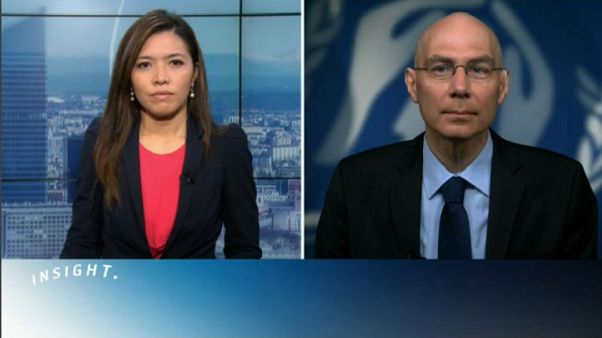 Siria: i sette anni di una guerra infinita Siria: i sette anni di una guerra infinita