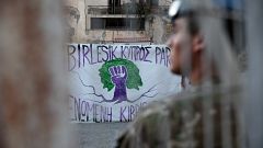 Κυπριακό: Συνάντηση Χριστοδουλίδη - Γκουτέρες την Πέμπτη στη Ρώμη