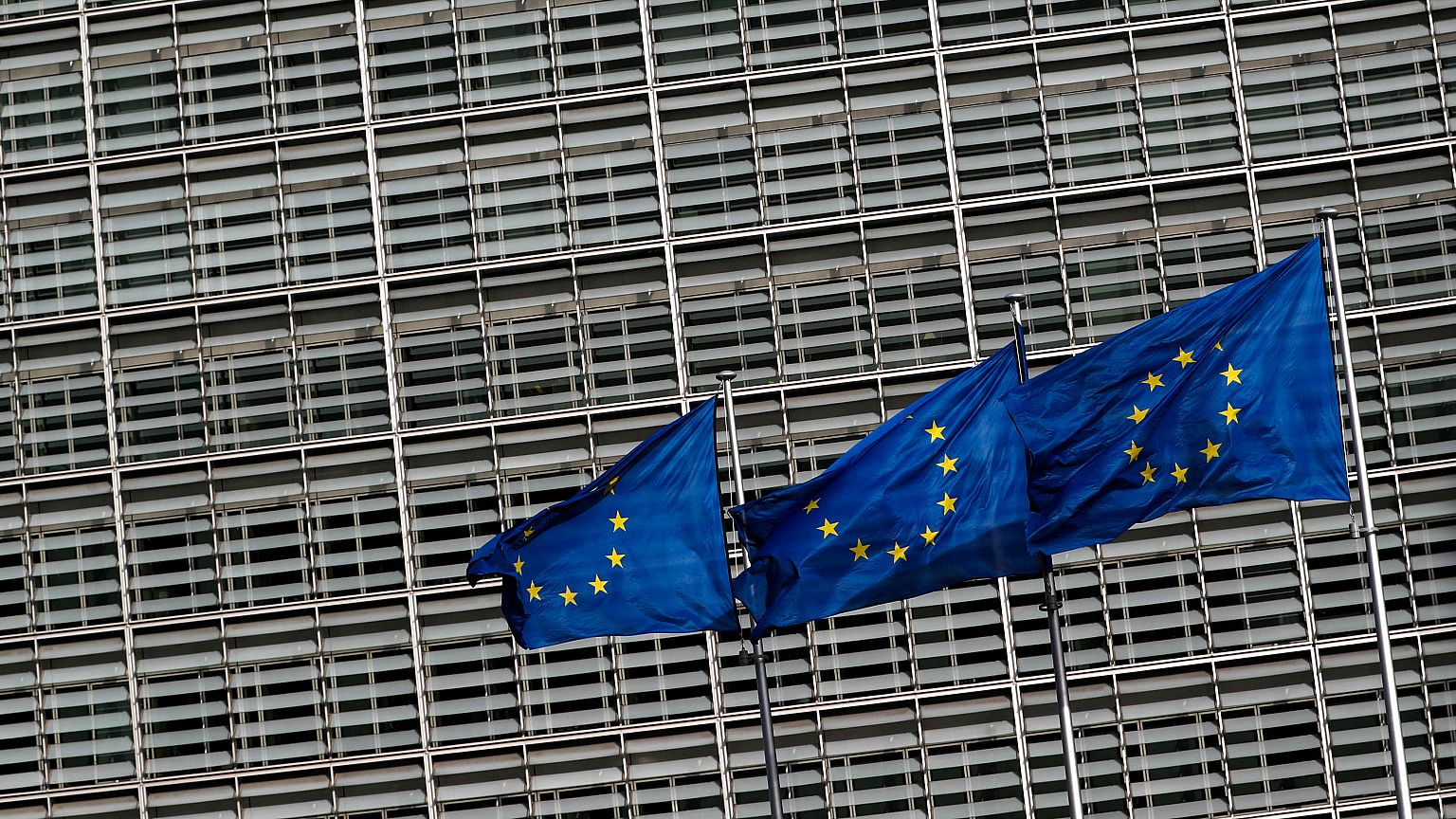 Uniós szolidaritás a britekkel az ideggázos merénylet után