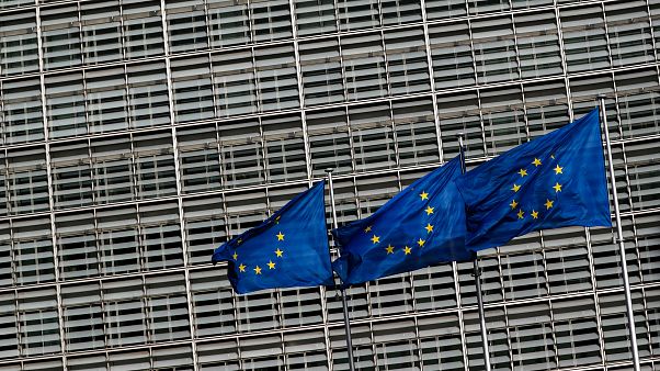 Uniós szolidaritás a britekkel az ideggázos merénylet után Uniós szolidaritás a britekkel az ideggázos merénylet után