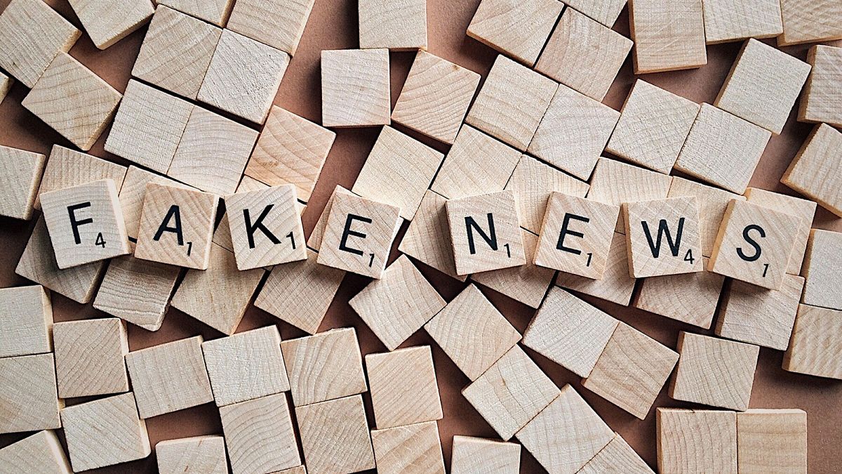 80% of people believe fake news ‘a problem for democracy’ — EU study