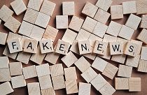 80% of people believe fake news ‘a problem for democracy’ — EU study