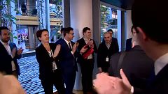 Salvini AB ile diyalog kapılarını açık tutmaya çalışıyor