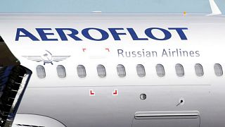 أكبر شركة طيران في روسيا تعلن استئناف رحلاتها إلى مصر